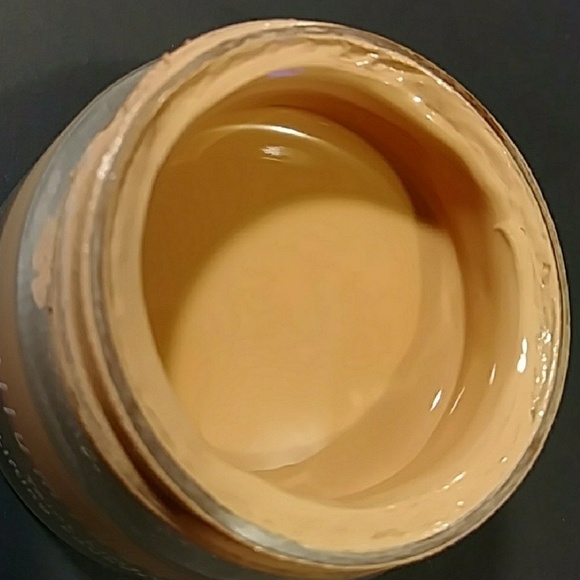 Dr. Pierre Ricaud uplifting Foundation - Picture 4 of 4